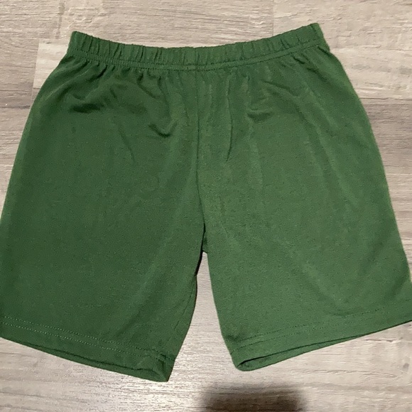 Carter’s shorts/ Lot of 3 - Picture 6 of 7